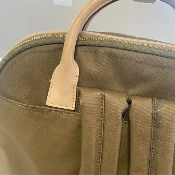 India Hicks Jet Pack - Army
